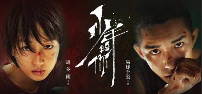 老道明大学硕士证书
